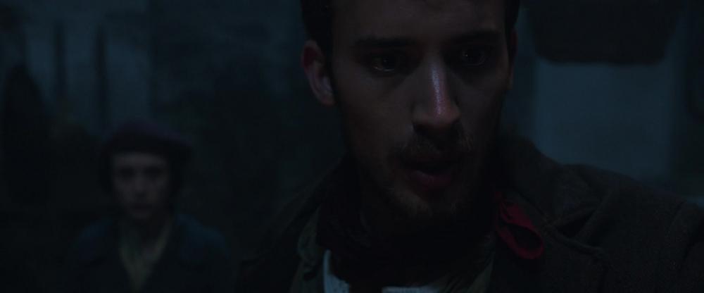 Click to view full size image
==============
TheNun2018_Caps-0802.jpg TheNun2018_Caps-0802.jpg