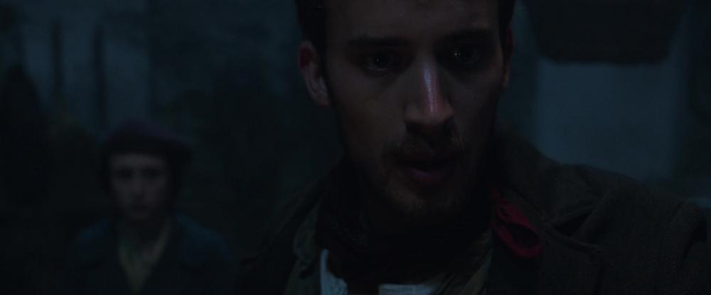 TheNun2018_Caps-0803.jpg