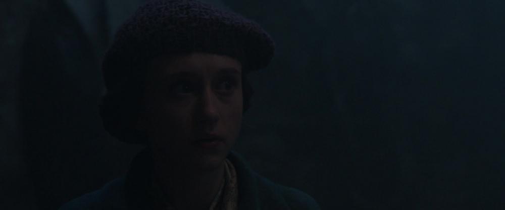TheNun2018_Caps-0804.jpg