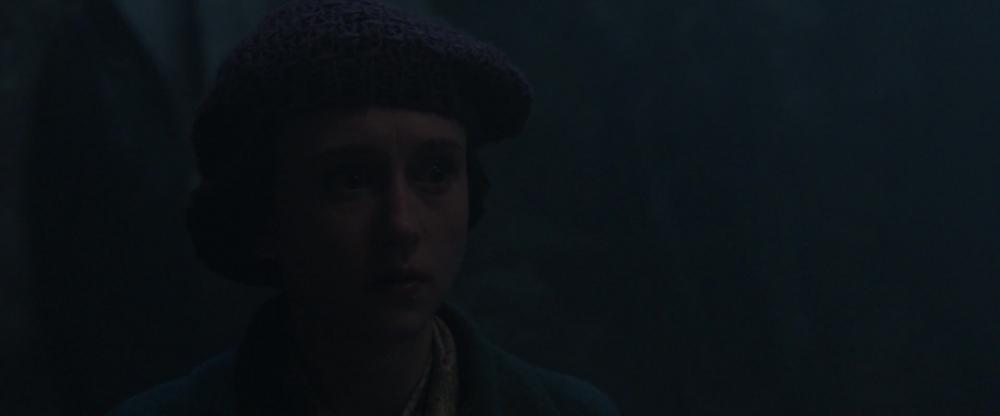 Click to view full size image
==============
TheNun2018_Caps-0805.jpg TheNun2018_Caps-0805.jpg