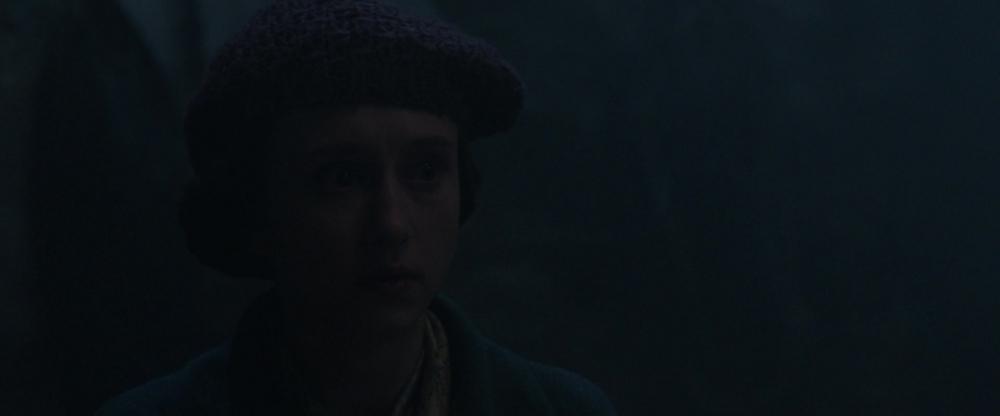 TheNun2018_Caps-0806.jpg