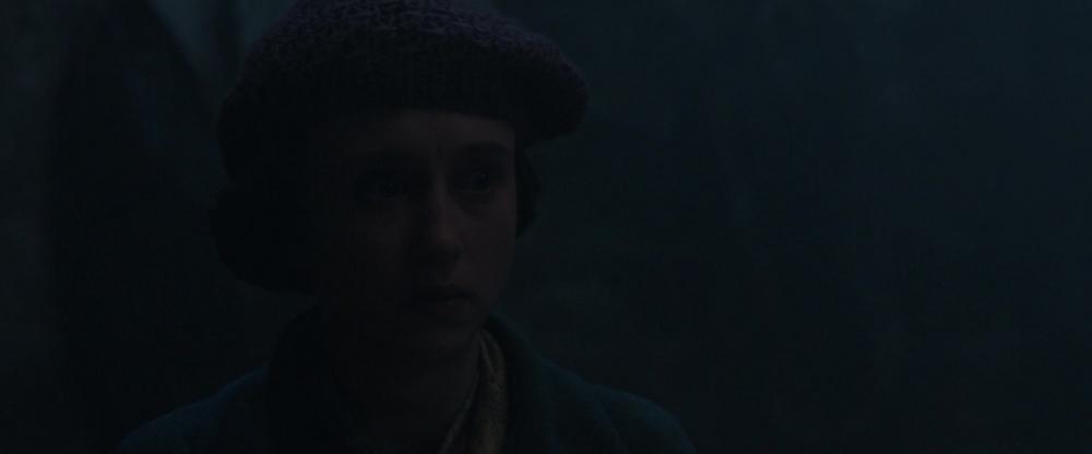 TheNun2018_Caps-0807.jpg