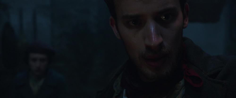 TheNun2018_Caps-0808.jpg