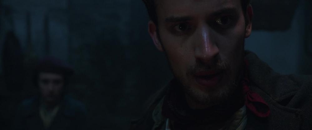 Click to view full size image
==============
TheNun2018_Caps-0809.jpg TheNun2018_Caps-0809.jpg