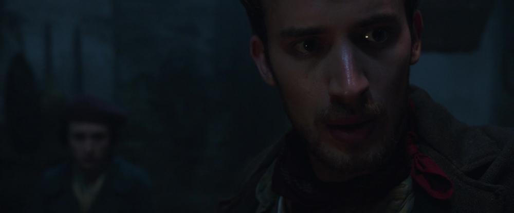 TheNun2018_Caps-0811.jpg