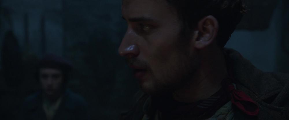 TheNun2018_Caps-0812.jpg