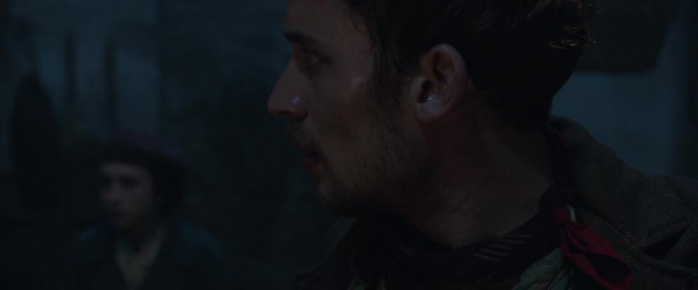 TheNun2018_Caps-0813.jpg