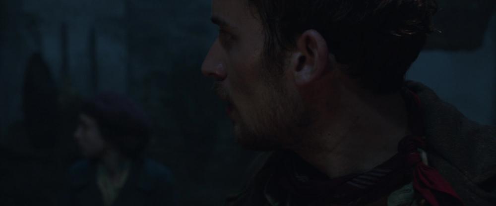 TheNun2018_Caps-0814.jpg