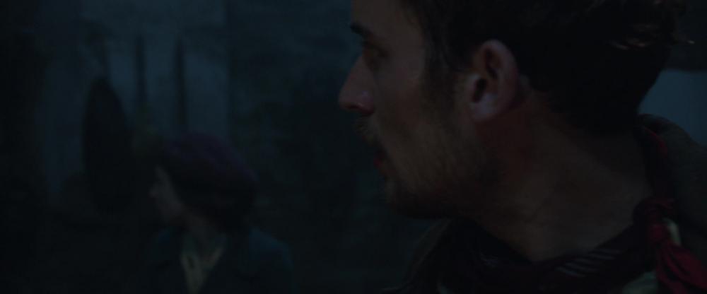 TheNun2018_Caps-0815.jpg