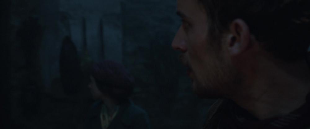 Click to view full size image
==============
TheNun2018_Caps-0816.jpg TheNun2018_Caps-0816.jpg