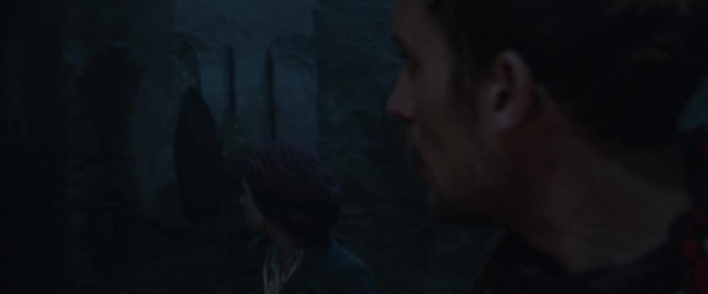 Click to view full size image
==============
TheNun2018_Caps-0817.jpg TheNun2018_Caps-0817.jpg