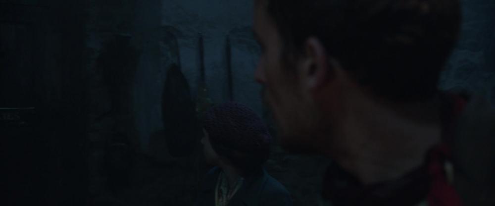 TheNun2018_Caps-0818.jpg