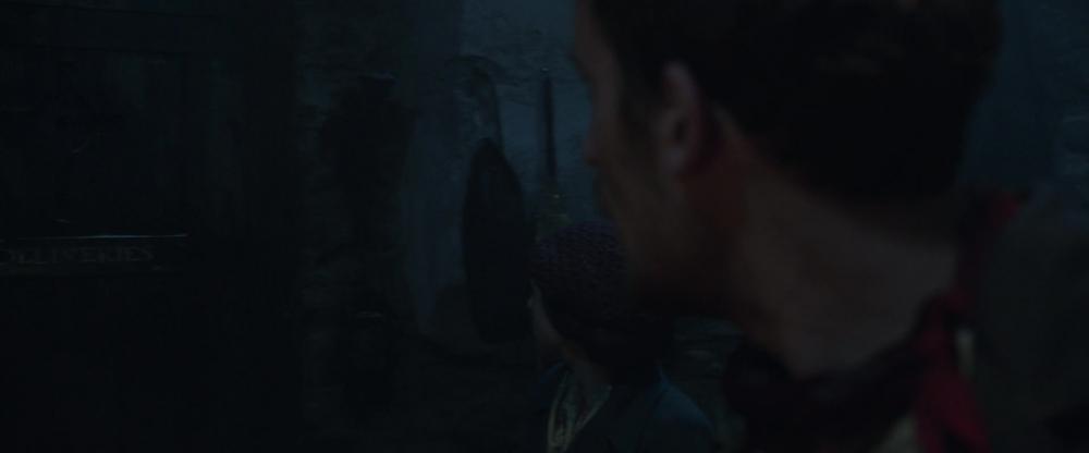 TheNun2018_Caps-0819.jpg