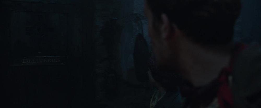 TheNun2018_Caps-0820.jpg