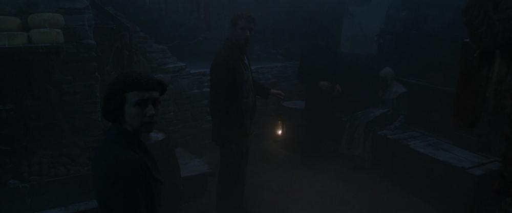 TheNun2018_Caps-0821.jpg
