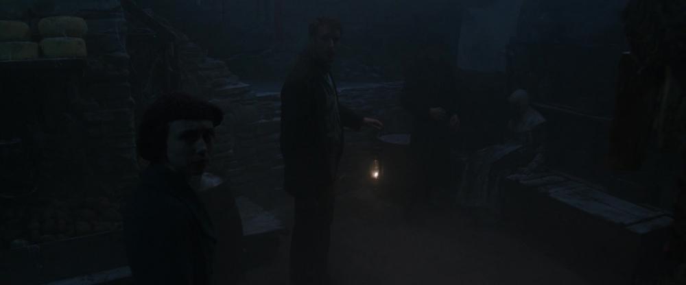 Click to view full size image
==============
TheNun2018_Caps-0822.jpg TheNun2018_Caps-0822.jpg