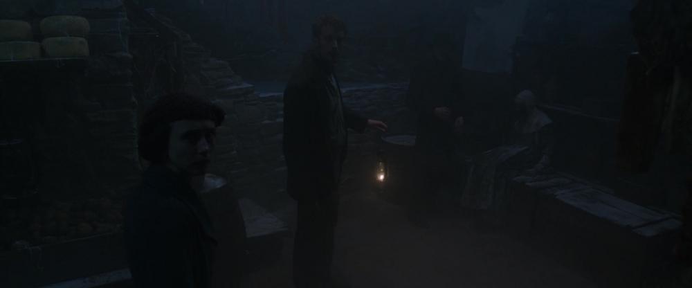 TheNun2018_Caps-0823.jpg