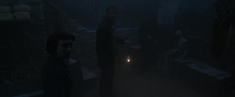 TheNun2018_Caps-0824.jpg
