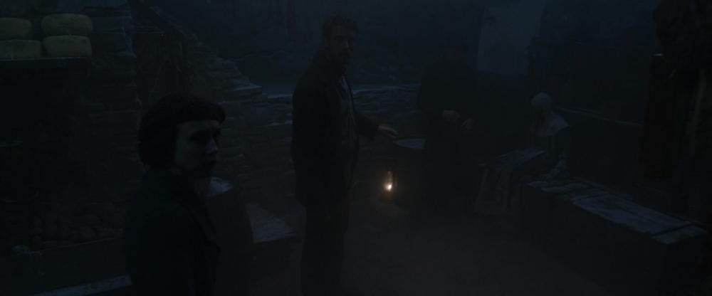 TheNun2018_Caps-0825.jpg
