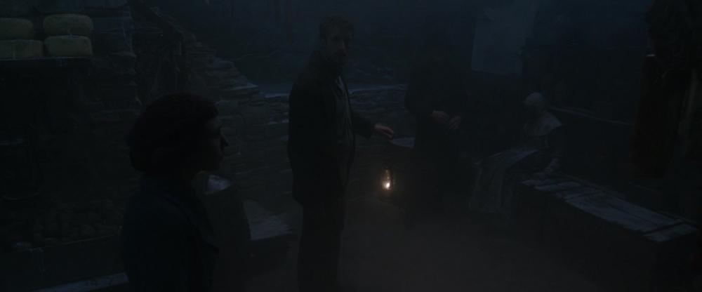 TheNun2018_Caps-0826.jpg
