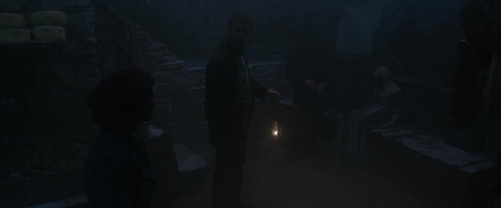 TheNun2018_Caps-0827.jpg