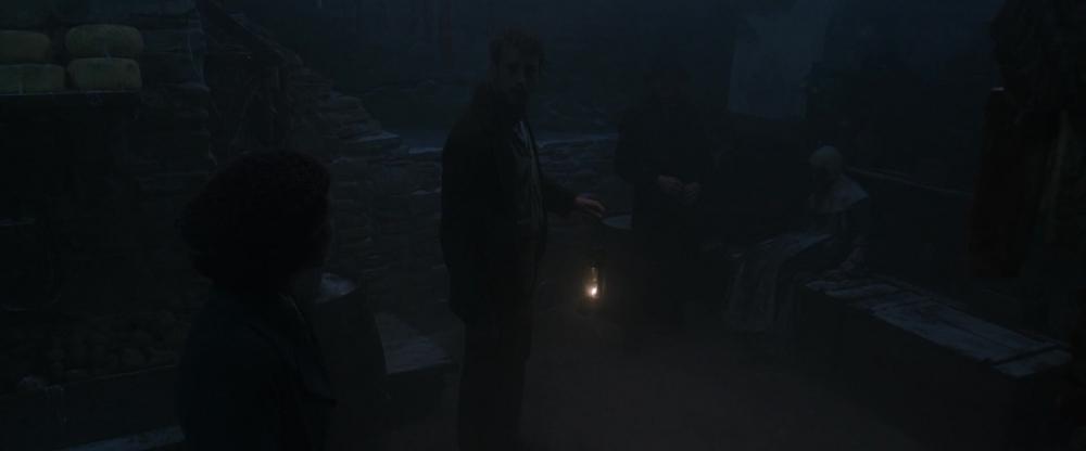 Click to view full size image
==============
TheNun2018_Caps-0828.jpg TheNun2018_Caps-0828.jpg