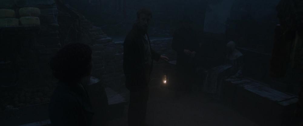 TheNun2018_Caps-0829.jpg