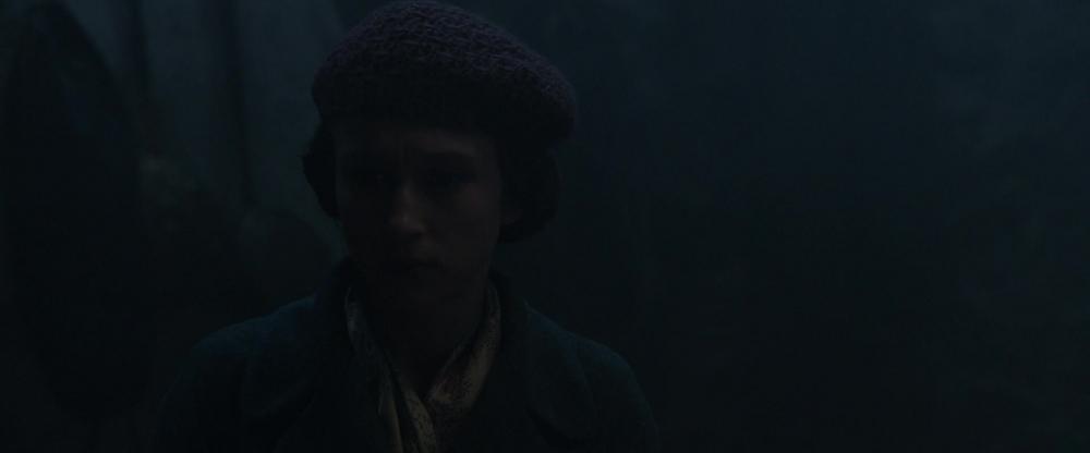 TheNun2018_Caps-0830.jpg