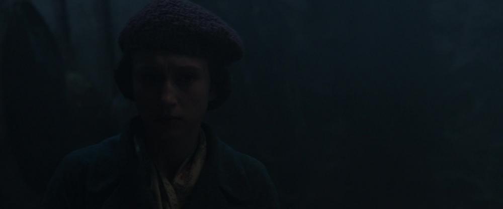 TheNun2018_Caps-0831.jpg