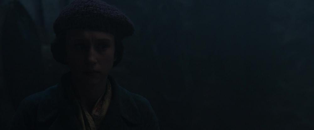 TheNun2018_Caps-0832.jpg
