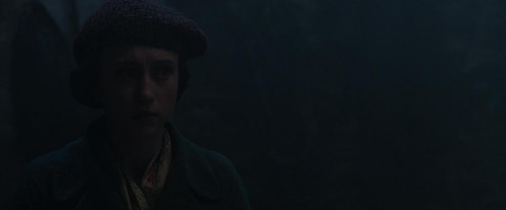 TheNun2018_Caps-0833.jpg