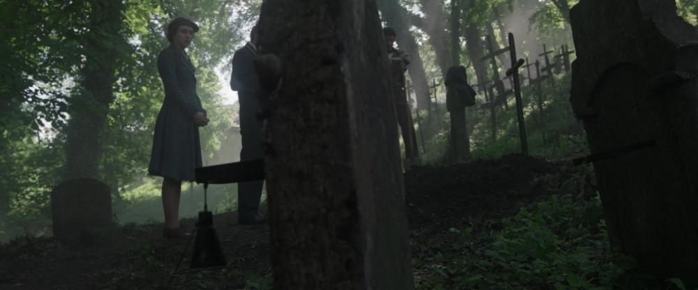 TheNun2018_Caps-0851.jpg