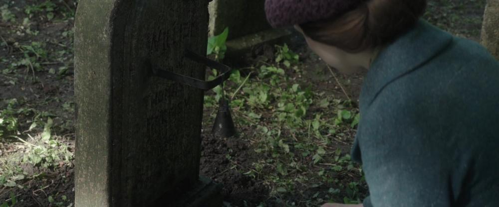 TheNun2018_Caps-0864.jpg