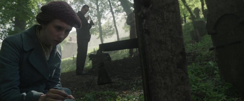 TheNun2018_Caps-0881.jpg
