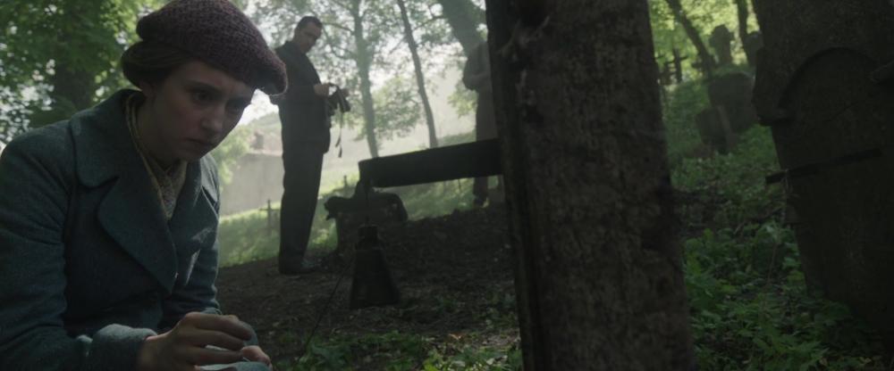 TheNun2018_Caps-0882.jpg