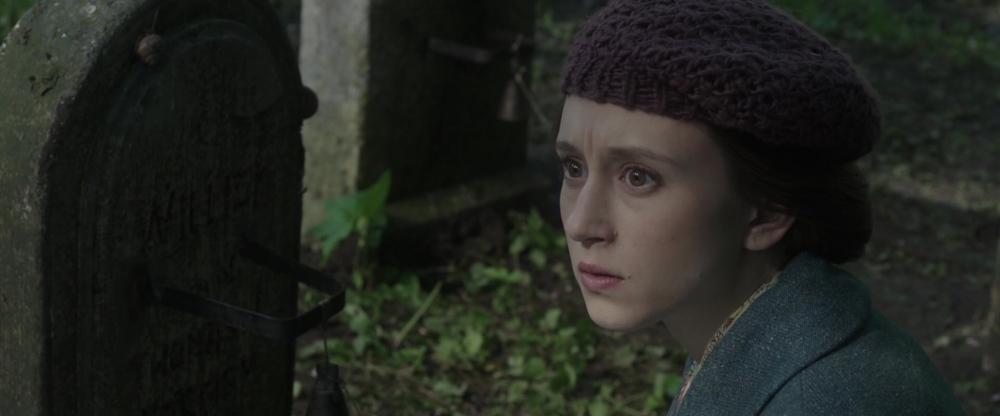 TheNun2018_Caps-0884.jpg