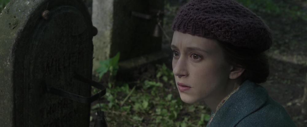 Click to view full size image
==============
TheNun2018_Caps-0885.jpg TheNun2018_Caps-0885.jpg