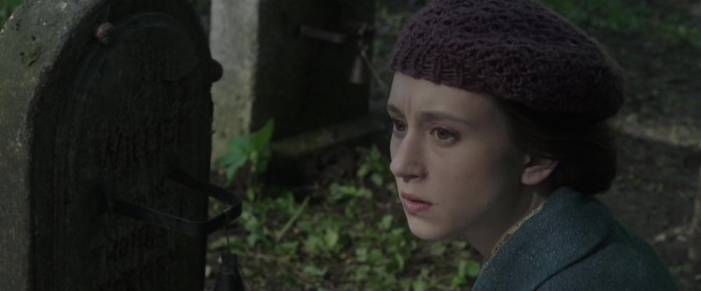 TheNun2018_Caps-0886.jpg