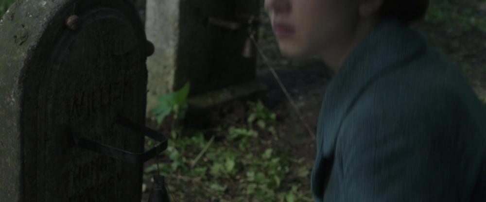 TheNun2018_Caps-0887.jpg