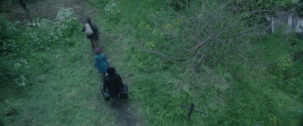 Click to view full size image
==============
TheNun2018_Caps-0888.jpg TheNun2018_Caps-0888.jpg