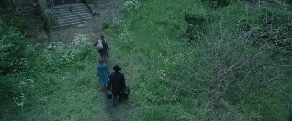 Click to view full size image
==============
TheNun2018_Caps-0891.jpg TheNun2018_Caps-0891.jpg