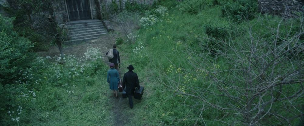 TheNun2018_Caps-0893.jpg