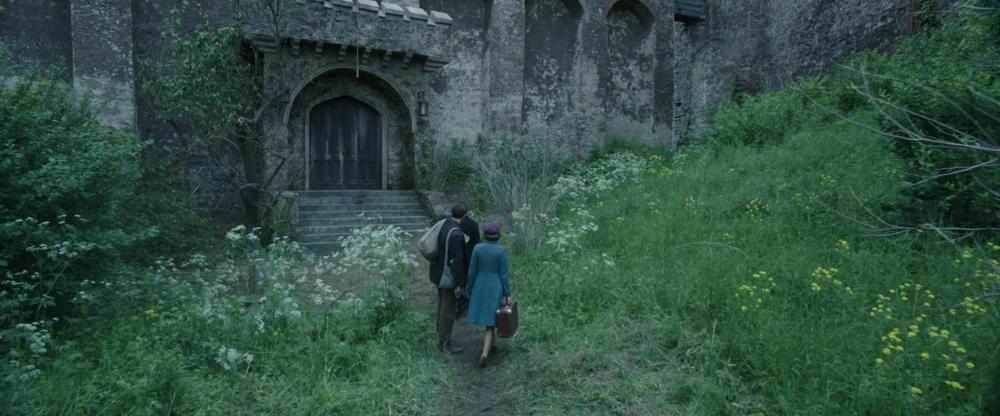 Click to view full size image
==============
TheNun2018_Caps-0902.jpg TheNun2018_Caps-0902.jpg