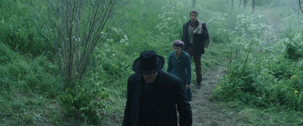 TheNun2018_Caps-0913.jpg