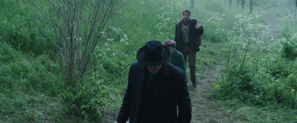 TheNun2018_Caps-0914.jpg