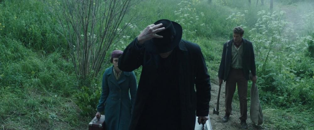 Click to view full size image
==============
TheNun2018_Caps-0917.jpg TheNun2018_Caps-0917.jpg