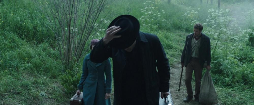 TheNun2018_Caps-0918.jpg