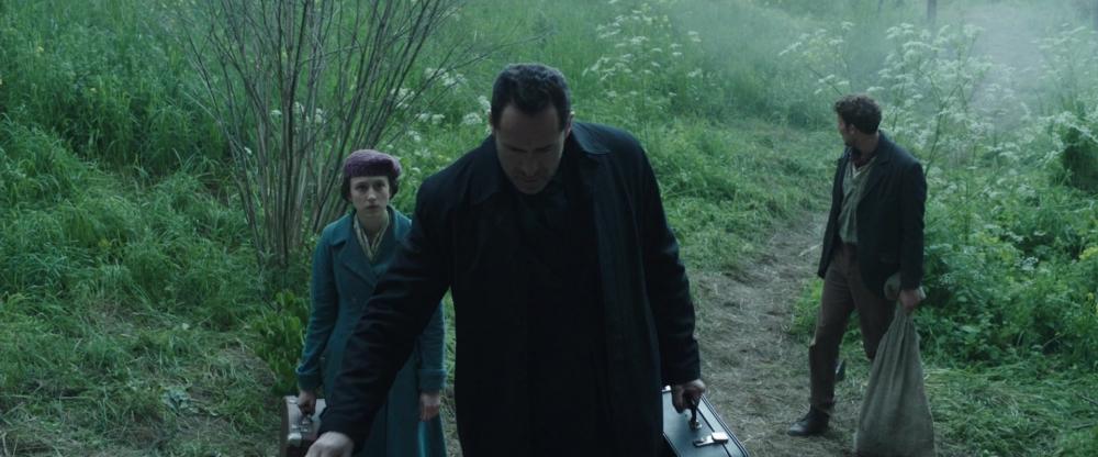 TheNun2018_Caps-0922.jpg