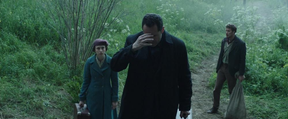 TheNun2018_Caps-0924.jpg