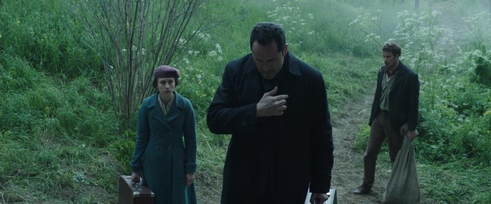 TheNun2018_Caps-0926.jpg